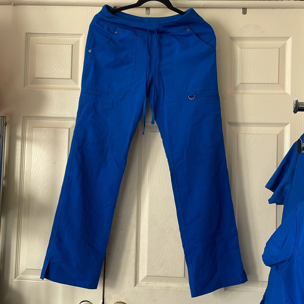 Dickies XS Set - Picture 2 of 4